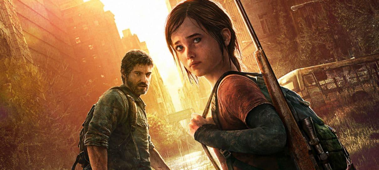 The Last of Us, COD e Fall Guys são os jogos que mais aceleram o coração, diz pesquisa