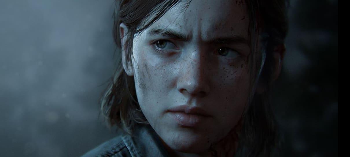 The Last of Us 3 já tem uma história, mas ainda não está sendo desenvolvido