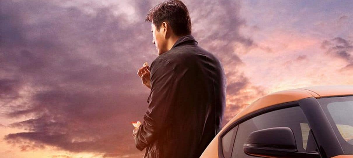 Novo trailer de Velozes e Furiosos 9 será lançado nesta quarta (14)