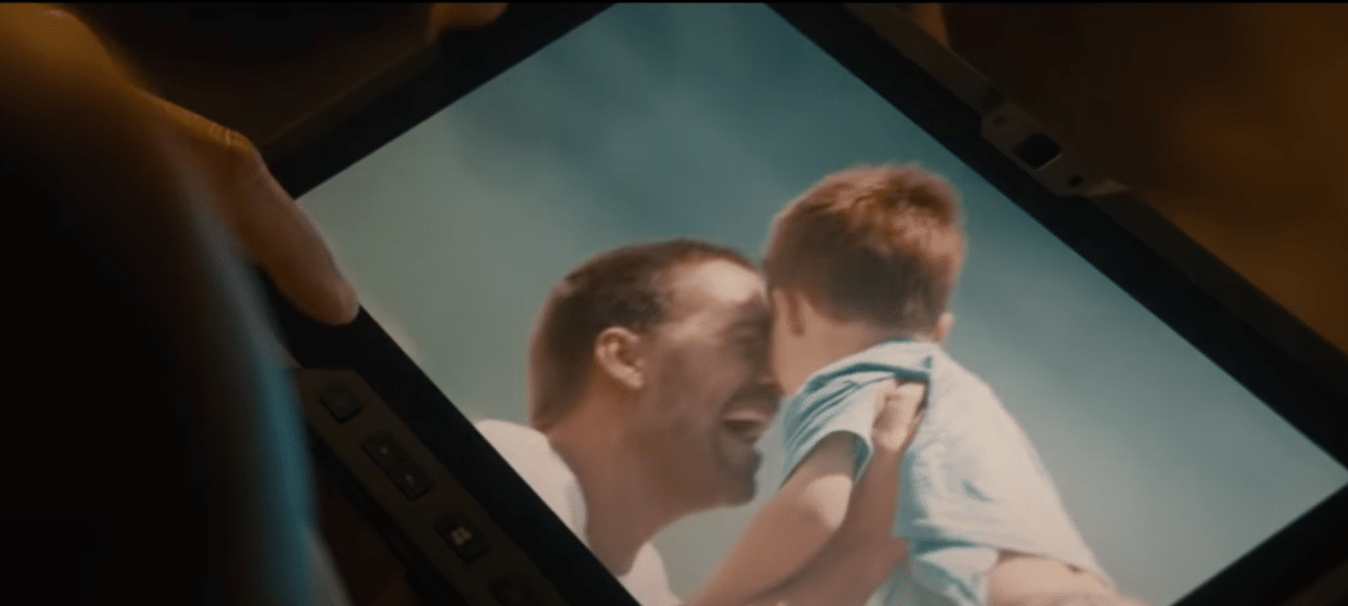 Diretor de Velozes e Furiosos 9 fala sobre aparição de Paul Walker em novo trailer