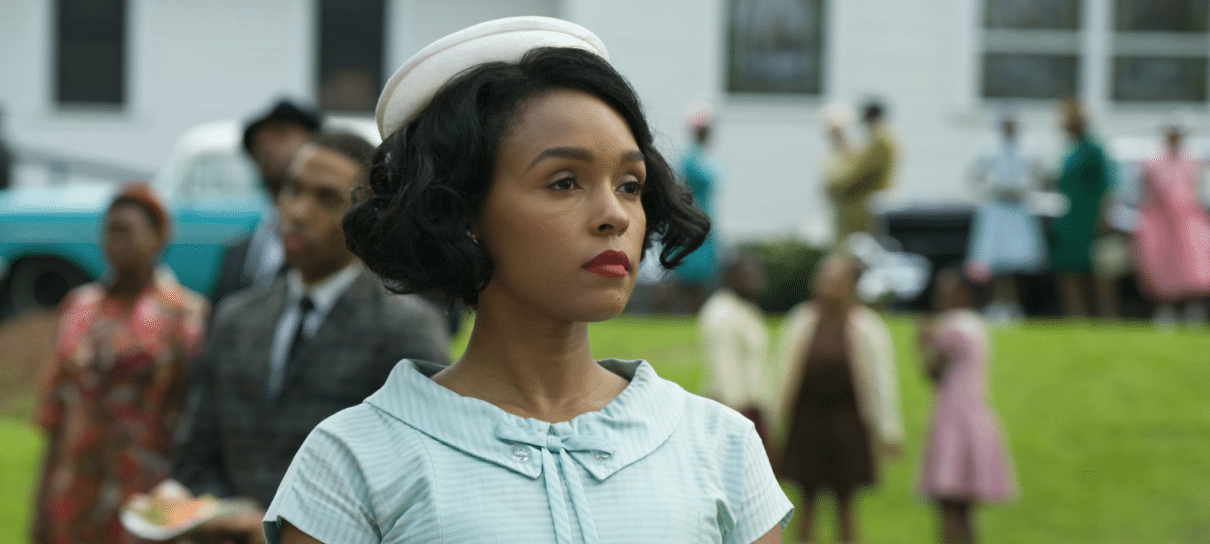 Sequência de Entre Facas e Segredos anuncia Janelle Monae no elenco