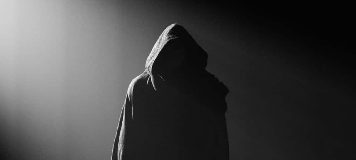 Adão Negro ganha foto misteriosa publicada por The Rock