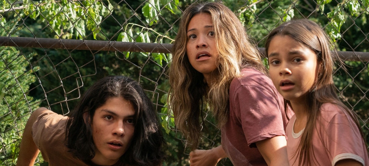 Ninguém consegue dormir em Awake, filme de suspense da Netflix; assista ao trailer