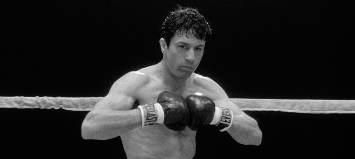 CEO da Amazon, Jeff Bezos afirma que vai "reimaginar" franquias da MGM