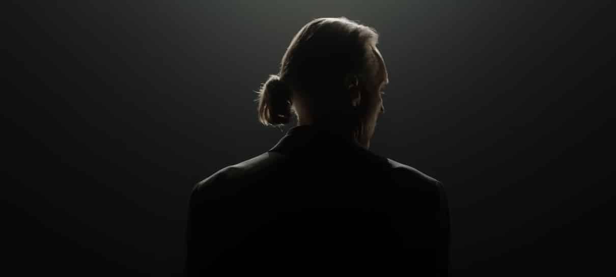 Teaser da 4ª temporada de Cobra Kai confirma o retorno de Terry Silver