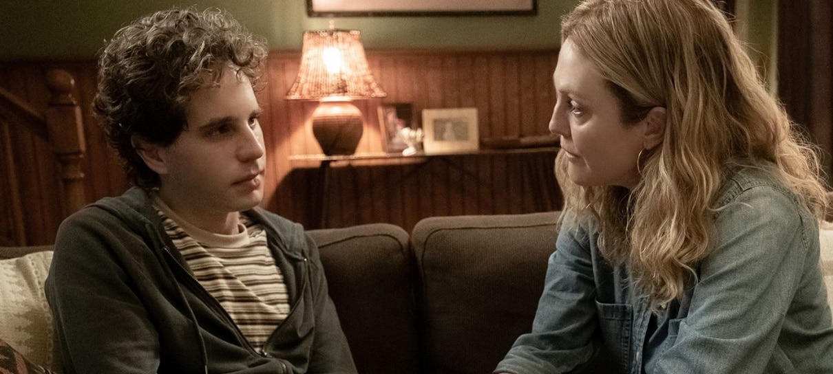 Dear Evan Hansen, filme baseado em musical da Broadway, ganha primeiro trailer; confira - NerdBunker