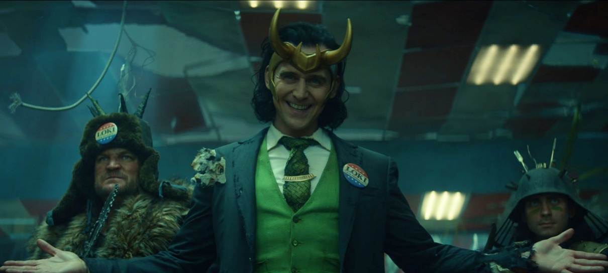 Disney Plus registra 103,6 milhões de assinantes e cresce mais que a Netflix