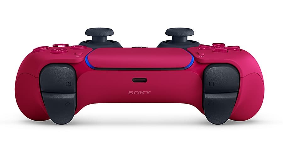 ATUALIZAÇÃO: Novas cores para o controle sem fio DualSense chegam em breve  ao Brasil, além de tampas para o console PS5 – PlayStation.Blog BR