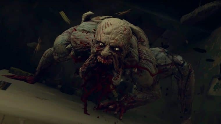 Dying Light 2 ganha novo vídeo detalhando gameplay