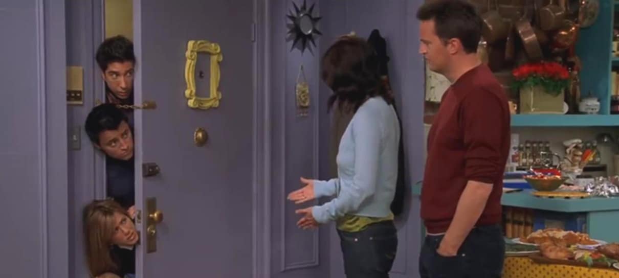 LEGO dá prévia de novo conjunto inspirado em Friends