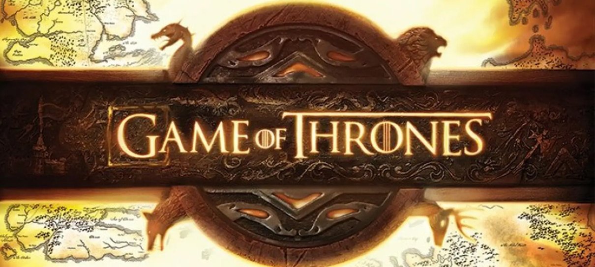 Série derivada de Game of Thrones, 10.000 Ships terá roteiro de Amanda Segel