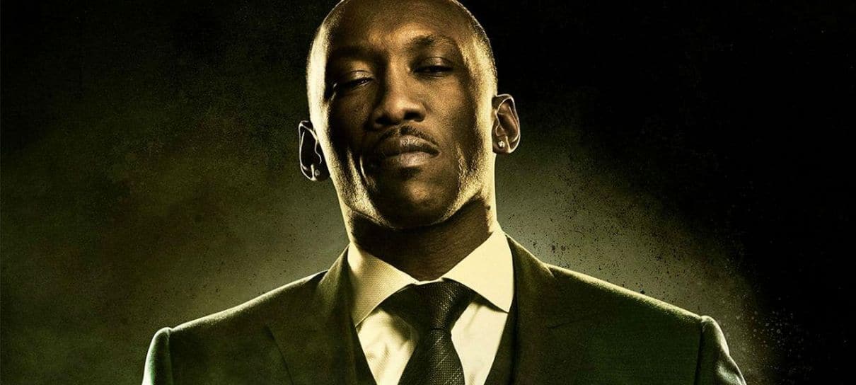 Gravações de Blade vão acontecer em 2022