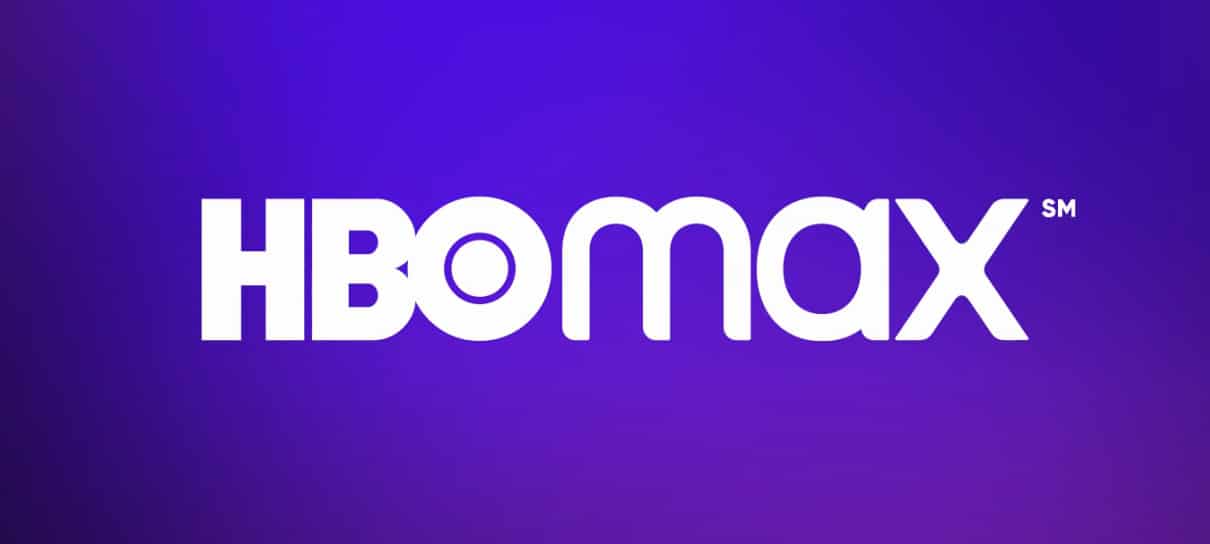 HBO Max será lançado em 29 de junho no Brasil