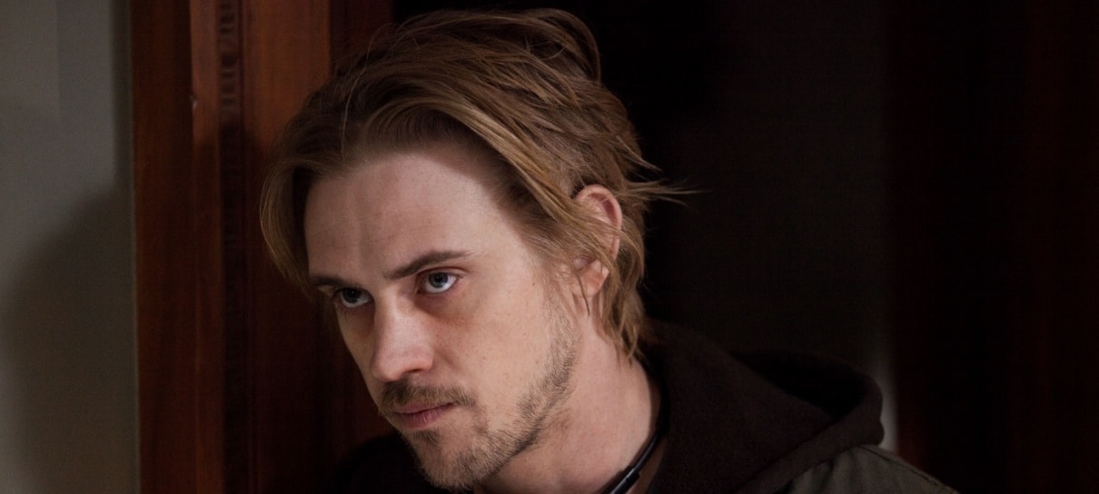Indiana Jones 5 anuncia Boyd Holbrook e Shaunette Renée Wilson no elenco