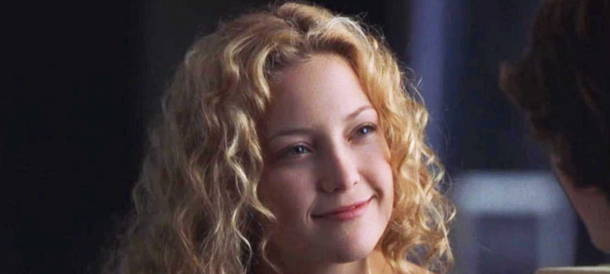 Continuação de Entre Facas e Segredos conta com Kate Hudson no elenco