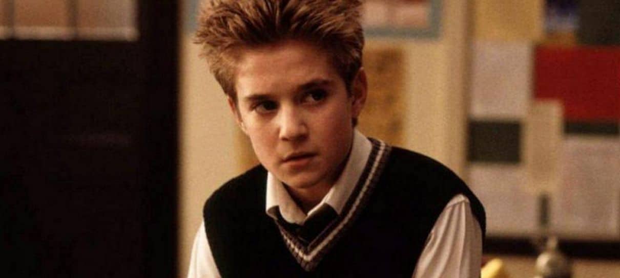 Kevin Clark, de Escola de Rock, morre aos 32 anos
