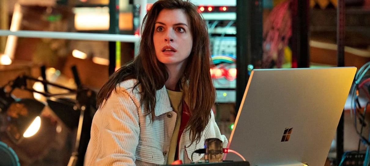 Confira o que estreia no Amazon Prime Video em junho