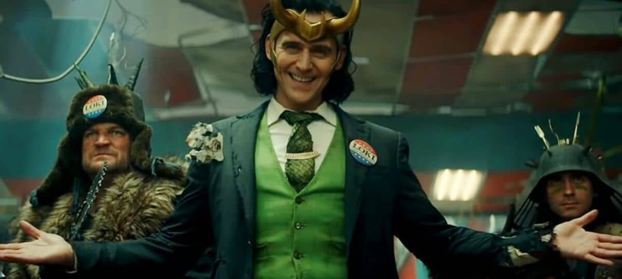 Veja o que estreia no Disney Plus em junho