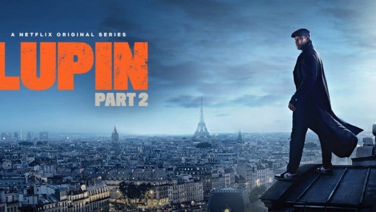 Lupin, Pluto e mais! Confira o que estreia na Netflix em outubro -  NerdBunker