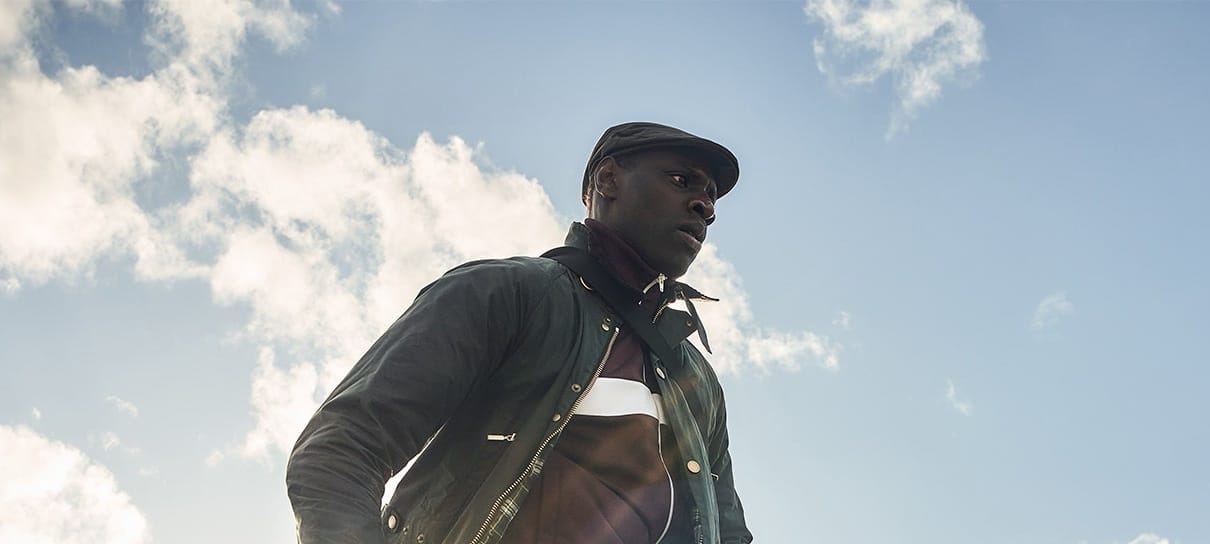 Assane Diop busca vingança em trailer de Lupin – Parte 2; assista