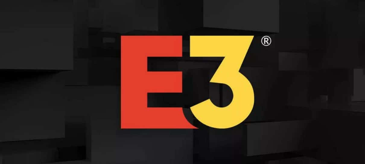Como e quando assistir às conferências da E3 2021