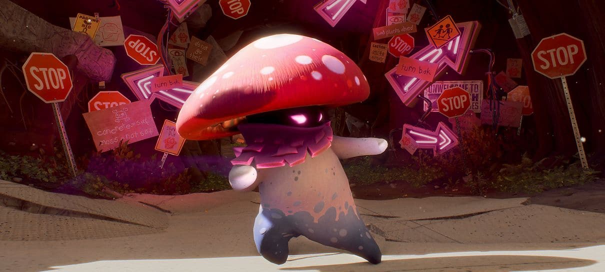 Plants vs. Zombies, Maneater e mais jogos são anunciados para Xbox Game Pass