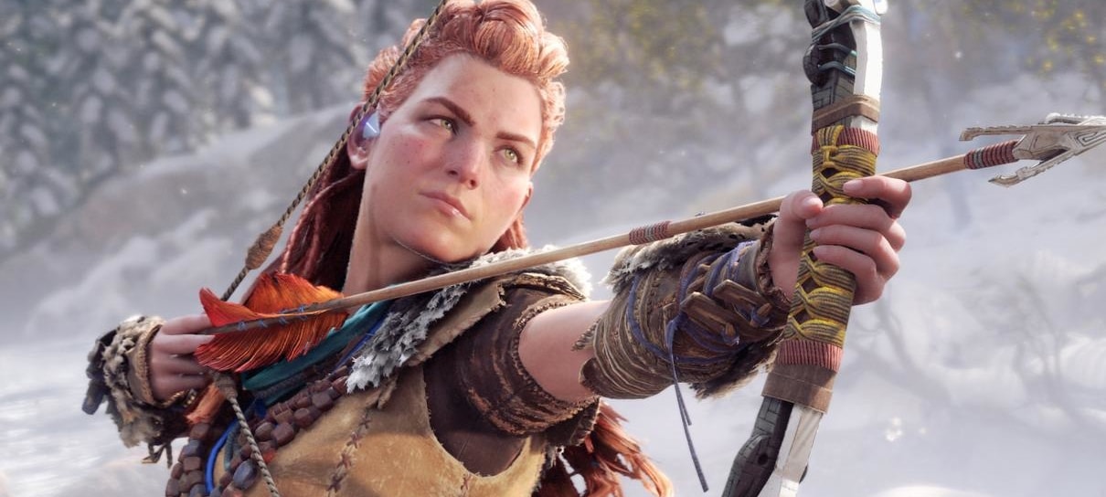 Estúdios da PlayStation estão desenvolvendo mais de 25 jogos para o PS5