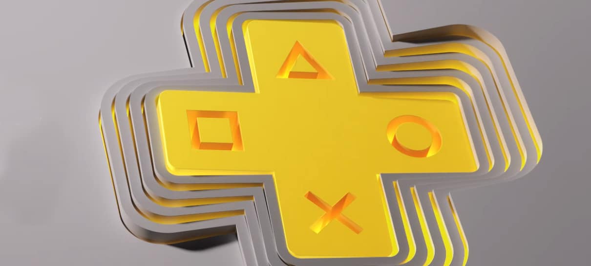 Sony aumenta os preços do PlayStation Plus; veja valores