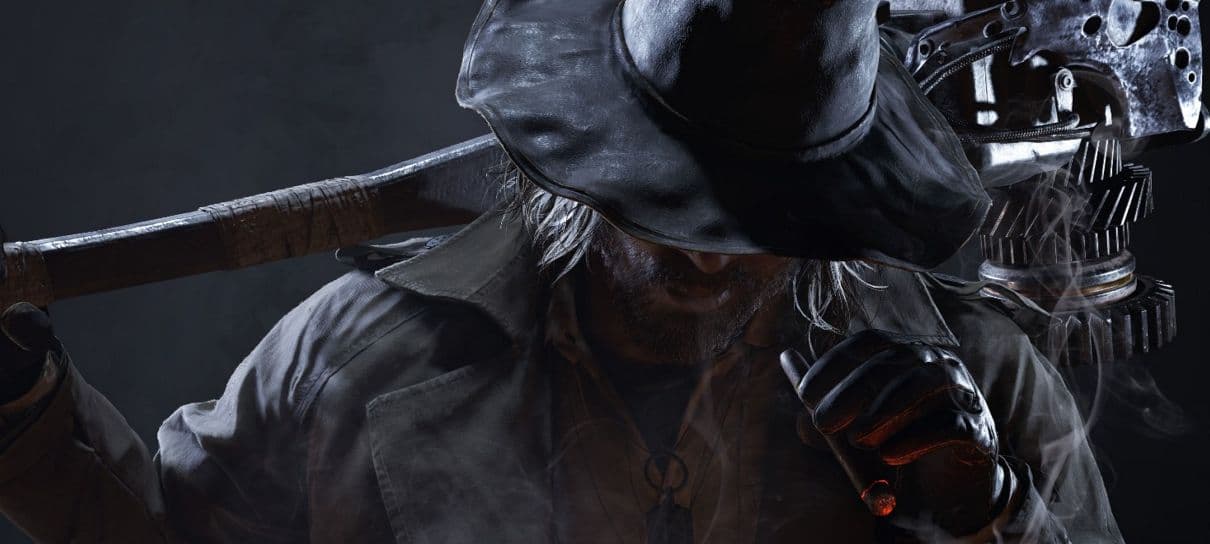 Resident Evil Village ganha trailer de lançamento focado nos mistérios da história