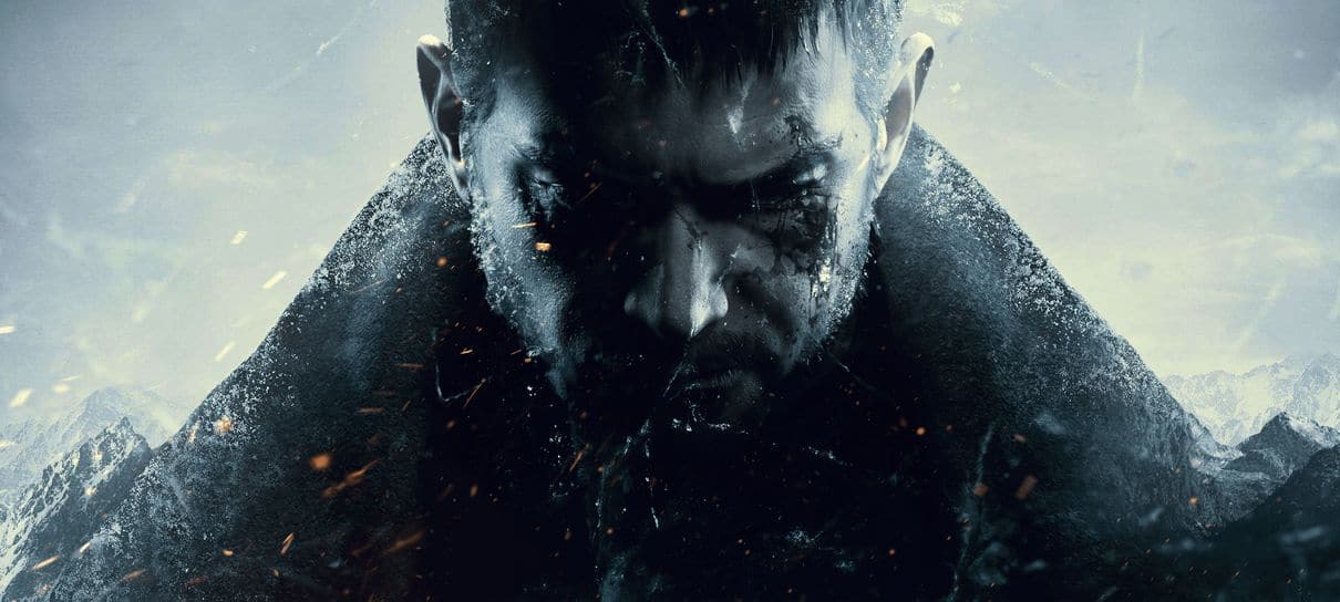 Resident Evil Village | Review