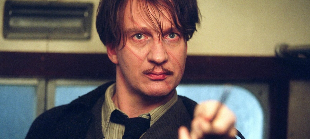 Série de Sandman tem mais nomes do elenco revelados