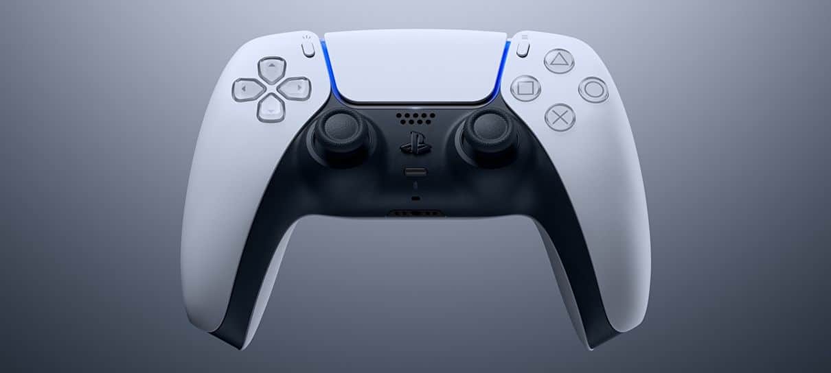 Sony sofre mais uma derrota na Justiça e deve desbloquear PS5 banido