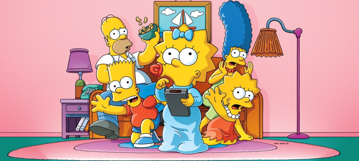 Lançamento do Star Plus no Brasil é adiado para agosto deste ano