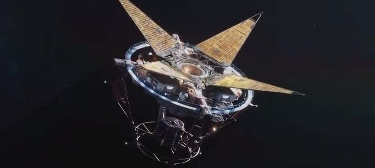 Starfield será exclusivo de Xbox Series e PC, diz site