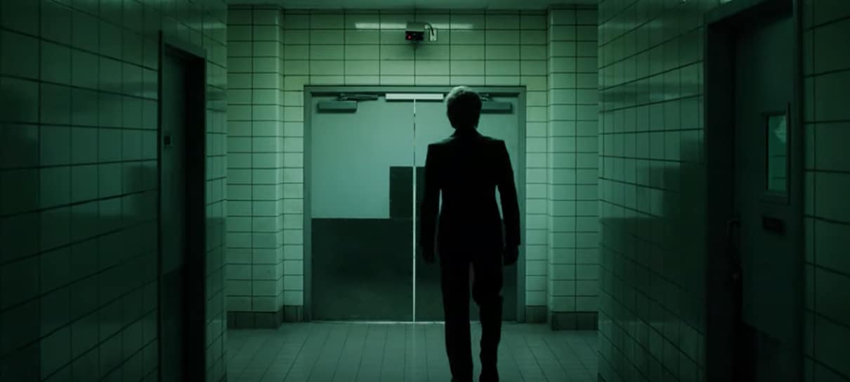 Stranger Things: quarta temporada ganha mais um teaser misterioso