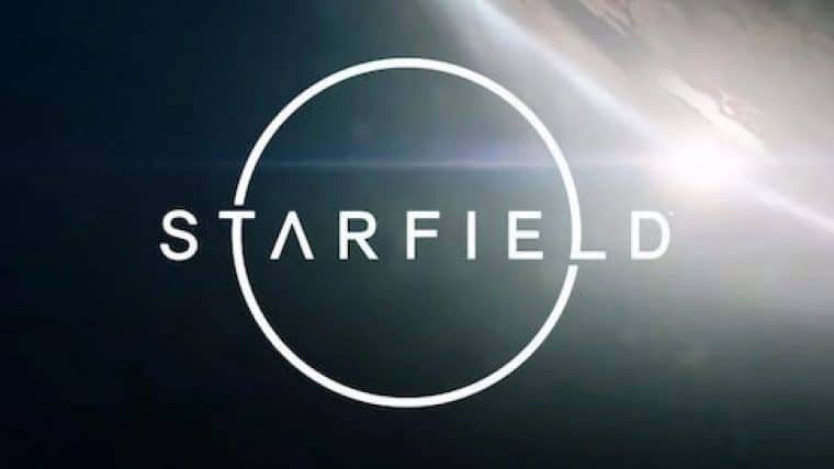 Supostas imagens de Starfield, novo RPG no espaço da Bethesda, vazam na internet