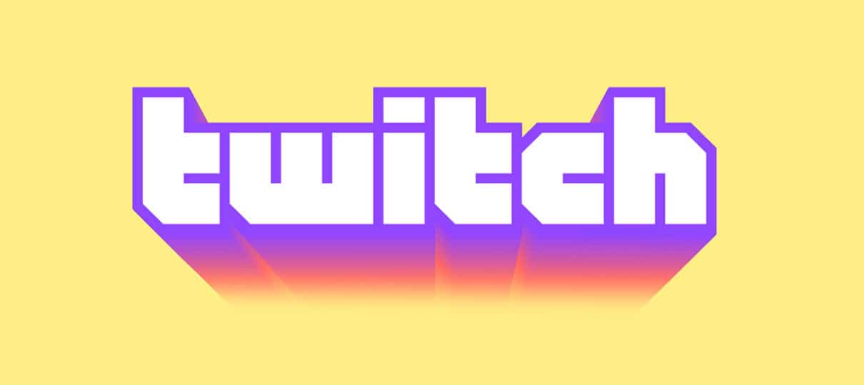 Twitch muda valores de inscrições nos canais da plataforma em alguns países