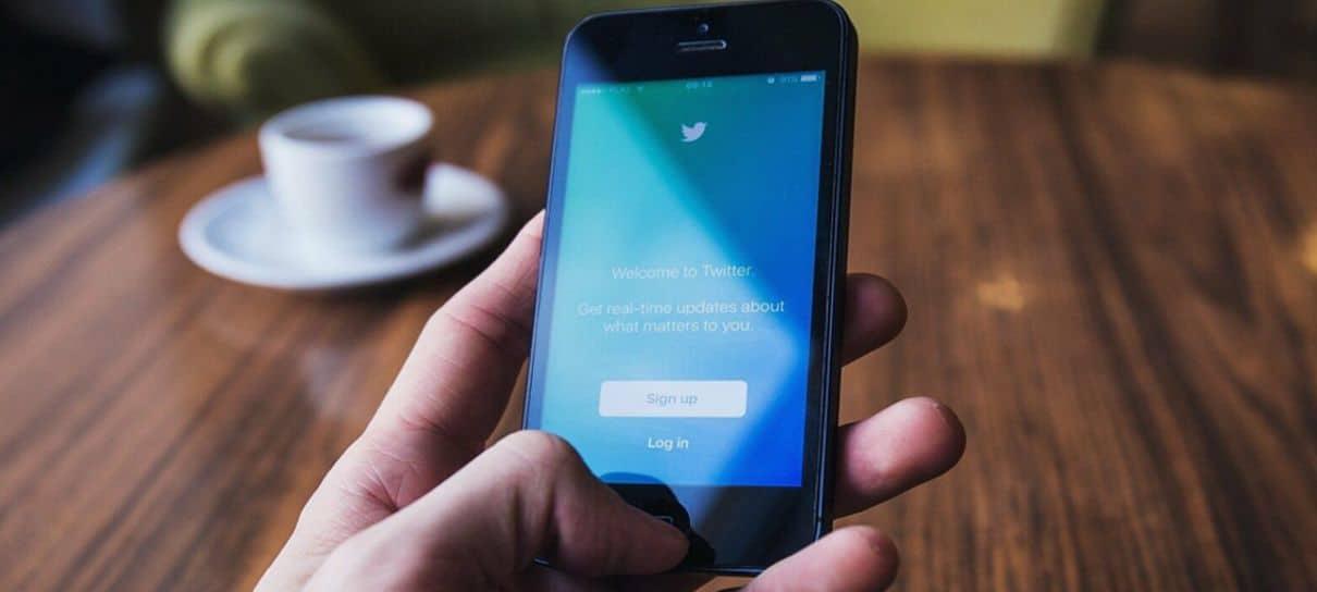 Após três anos, Twitter reabre solicitação para verificar perfis