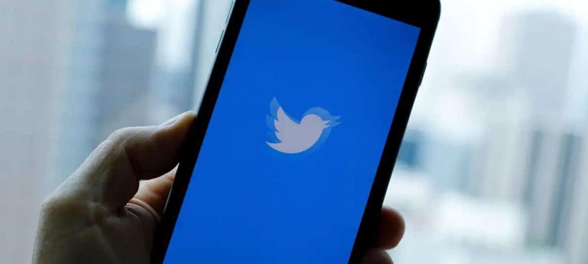 Twitter anuncia Tip Jar, opção de gorjeta para monetizar conteúdos autorais