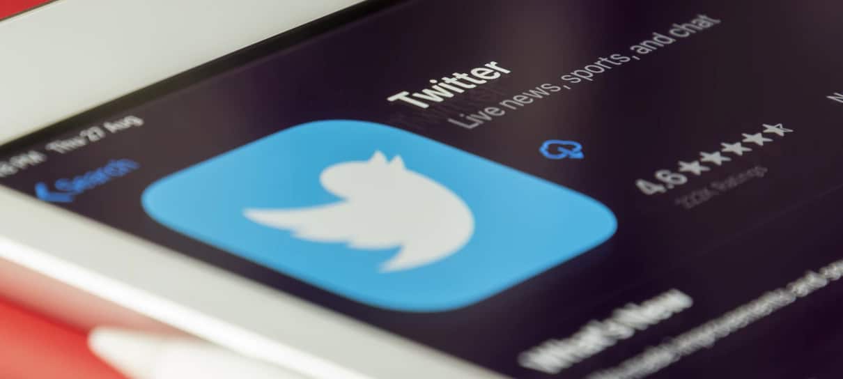 Twitter pode ter vazado preço da versão paga do aplicativo