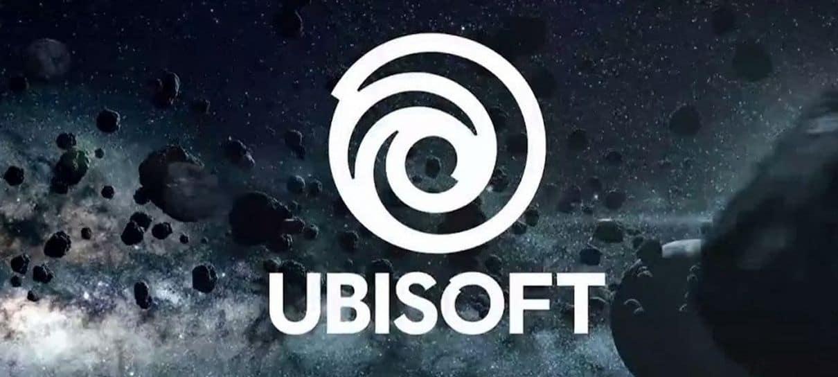 Ubisoft anuncia selo Ubisoft Originals para os jogos de seus estúdios