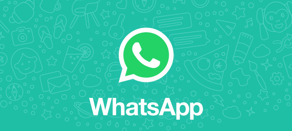 WhatsApp anuncia função que acelera a reprodução de áudios