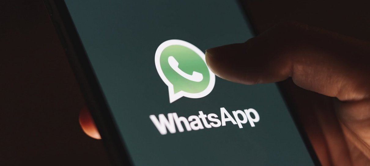 Whatsapp terá opção de ouvir o áudio antes de enviá-lo
