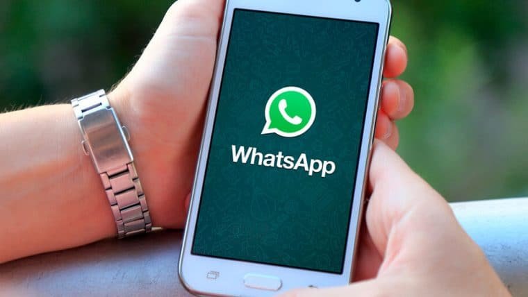 WhatsApp relança função de pagamentos no Brasil