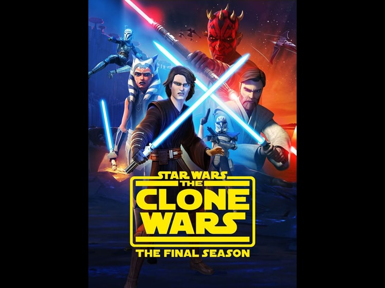 Imagem do episódio