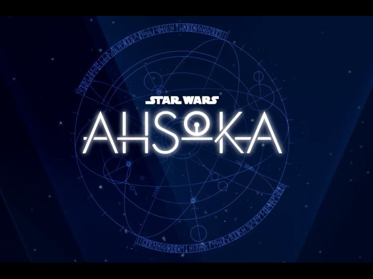 Imagem do episódio