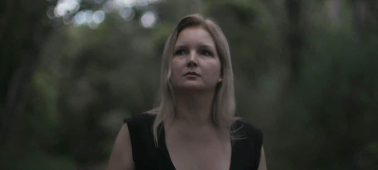 Netflix anuncia série documental sobre o caso Elize Matsunaga; confira o trailer