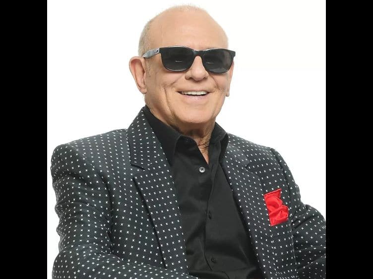 Imagem do episódio