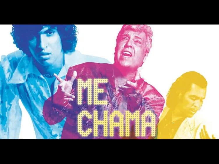 Imagem do episódio