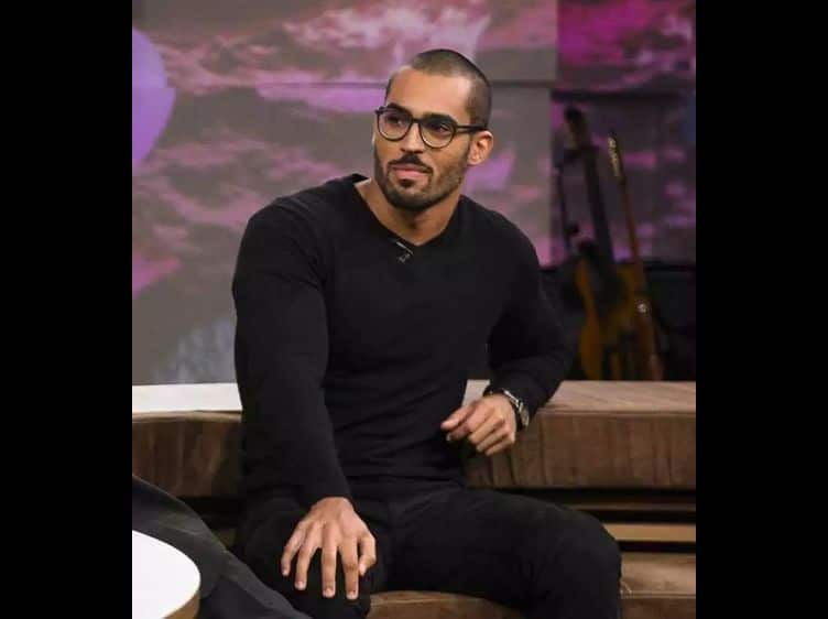 Imagem do episódio